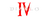Diablo 4