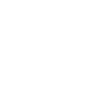 EA Sports FC 27 logo