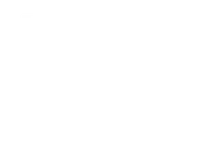 Apex Legends logo