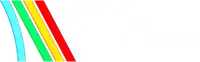 ARC Raiders logo
