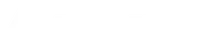 Delta Force logo