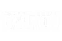Escape from Tarkov logo