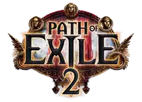 Path of Exile 2 logo