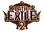 Path of Exile 2 logo