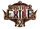 POE2 logo