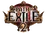 Path of Exile 2 boosting services