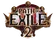 Path of Exile 2 logo