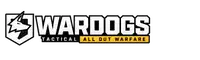Wardogs logo