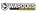 Wardogs logo