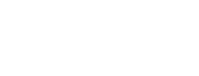 World of Warcraft logo