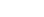 World of Warcraft logo