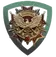 Delta Force Pinnacle rank