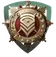 Delta Force Marshal rank