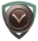 Delta Force Private rank