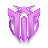 Overwatch 2 Stadium desired rank