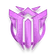 Overwatch 2 Stadium Legend rank