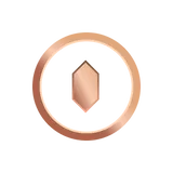 Overwatch 2 Stadium current rank
