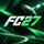 EA Sports FC 27 logo