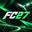 EA Sports FC 27 logo
