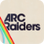 ARC Raiders logo