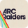 Arc Raiders logo
