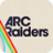 ARC Raiders Icon