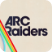 ARC Raiders logo