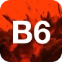 Battlefield 6 logo