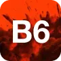 Battlefield 6 Pro Play