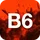 Battlefield 6 logo