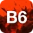 Battlefield 6 boosting services