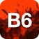 Battlefield 6 logo