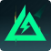 Delta Force logo