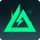 Delta Force logo