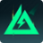 Delta Force boosting services