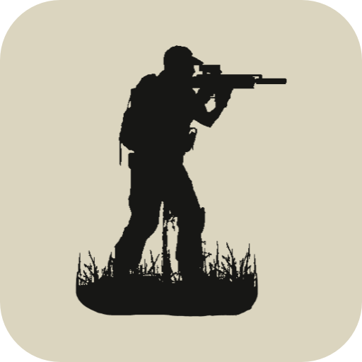 Escape from Tarkov logo