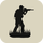 Escape From Tarkov logo