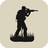 Escape from Tarkov logo