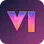 GTA 6 logo