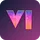 GTA 6 logo