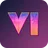 GTA 6