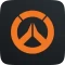 Overwatch 2 logo