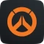 Overwatch logo