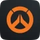 Overwatch 2 logo