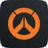 Overwatch 2 boosting services