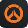 Overwatch 2 logo