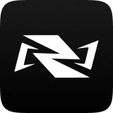 Marvel Rivals logo