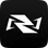 Marvel Rivals logo