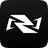 Marvel Rivals boosting services
