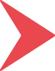 Arrow pointing from current to desired